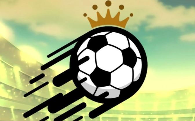 Soccer Skills World Cup — browser soccer game thumbnail